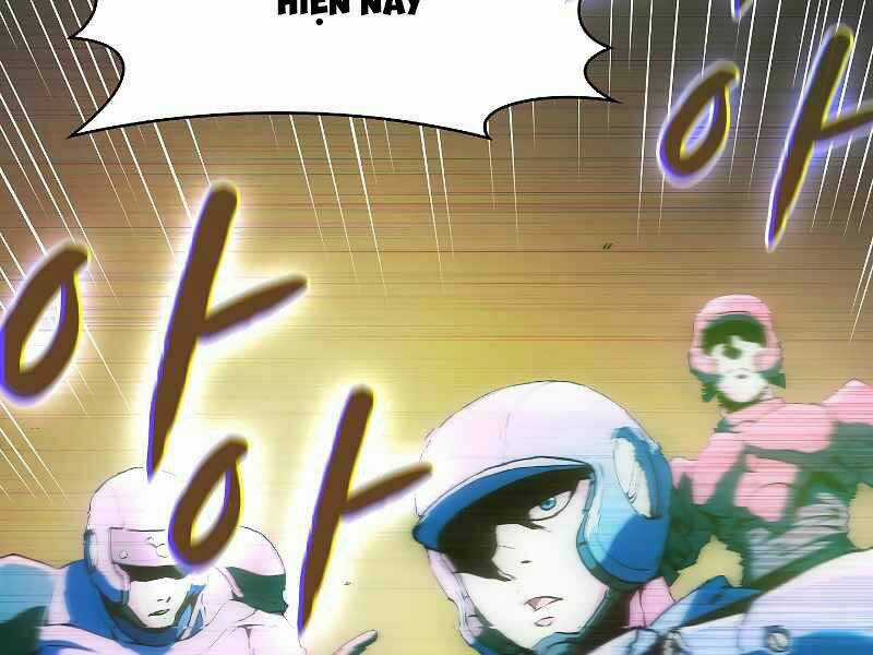 Người Chơi Trở Về Từ Địa Ngục Chapter 38 trang 193