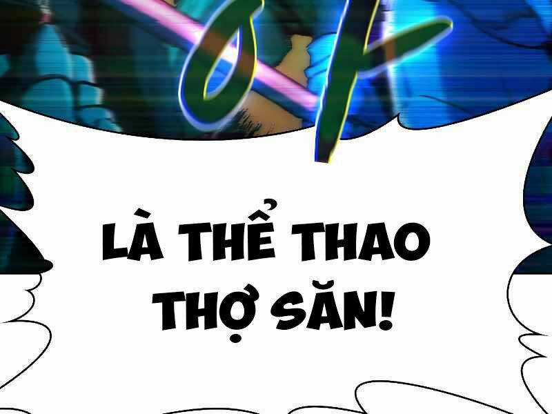 Người Chơi Trở Về Từ Địa Ngục Chapter 38 trang 195