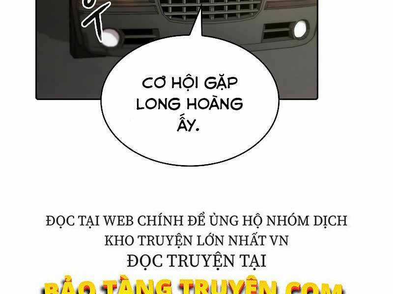 Người Chơi Trở Về Từ Địa Ngục Chapter 38 trang 2