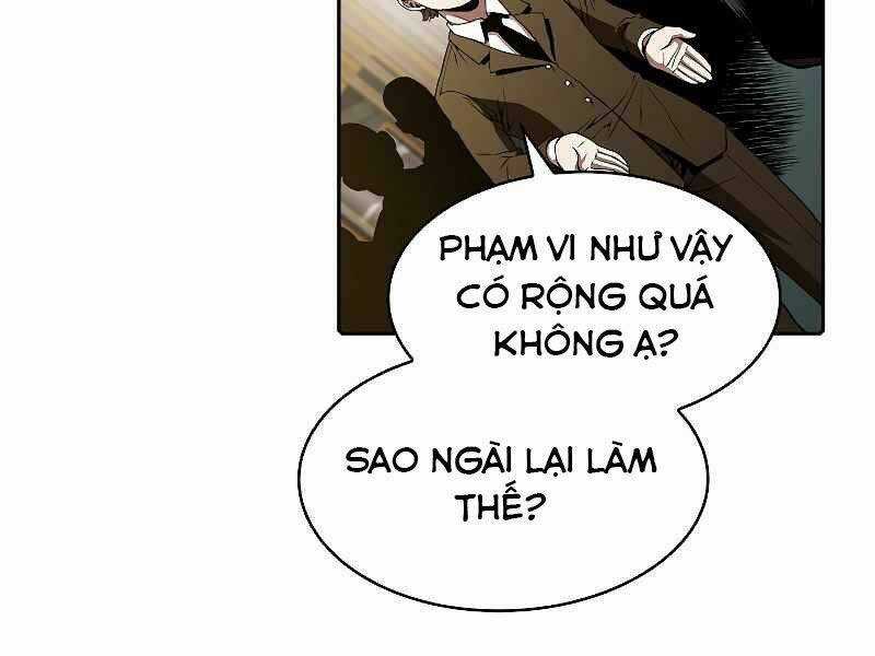 Người Chơi Trở Về Từ Địa Ngục Chapter 38 trang 21
