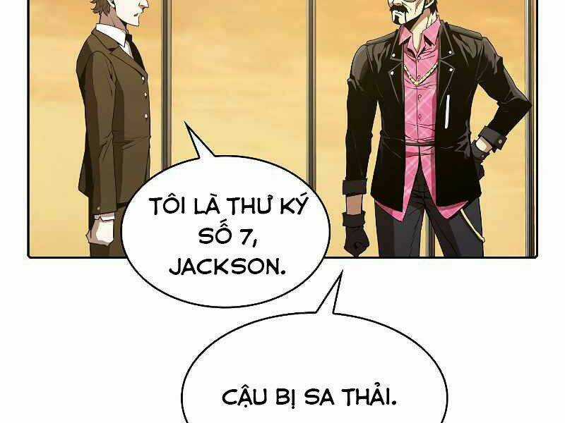 Người Chơi Trở Về Từ Địa Ngục Chapter 38 trang 24