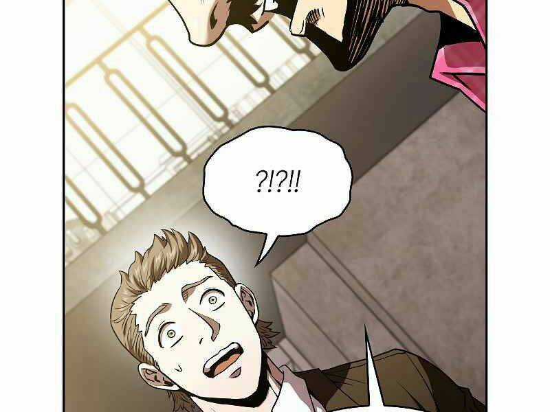 Người Chơi Trở Về Từ Địa Ngục Chapter 38 trang 26