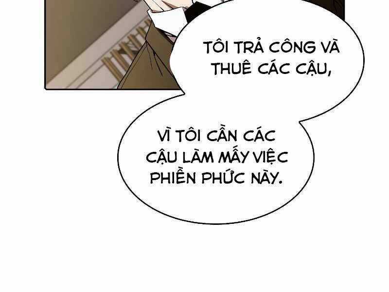 Người Chơi Trở Về Từ Địa Ngục Chapter 38 trang 27