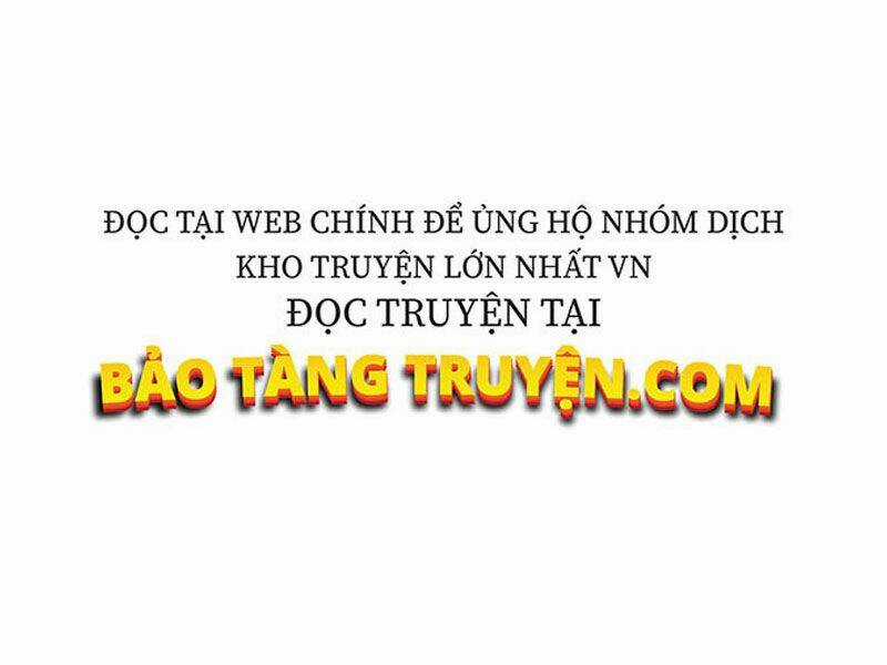 Người Chơi Trở Về Từ Địa Ngục Chapter 38 trang 28
