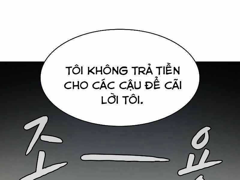 Người Chơi Trở Về Từ Địa Ngục Chapter 38 trang 29