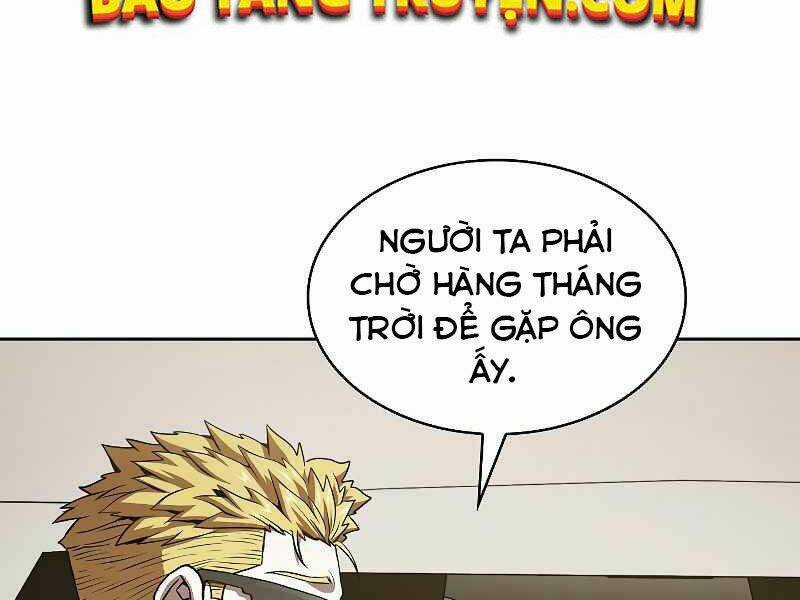 Người Chơi Trở Về Từ Địa Ngục Chapter 38 trang 3