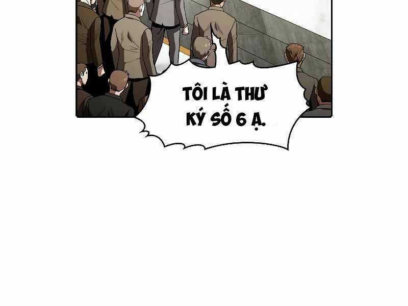 Người Chơi Trở Về Từ Địa Ngục Chapter 38 trang 33