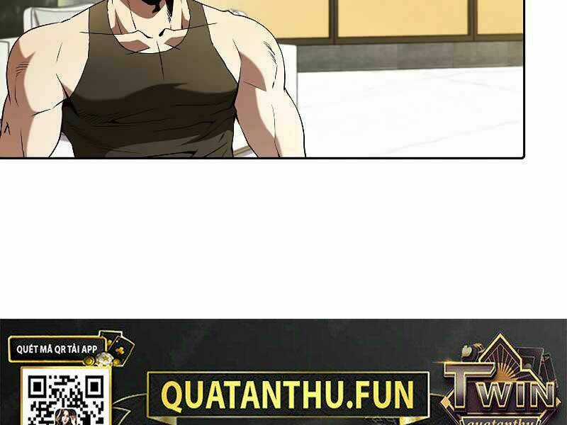 Người Chơi Trở Về Từ Địa Ngục Chapter 38 trang 35