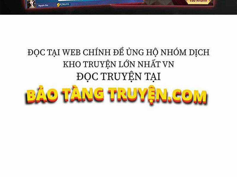 Người Chơi Trở Về Từ Địa Ngục Chapter 38 trang 37