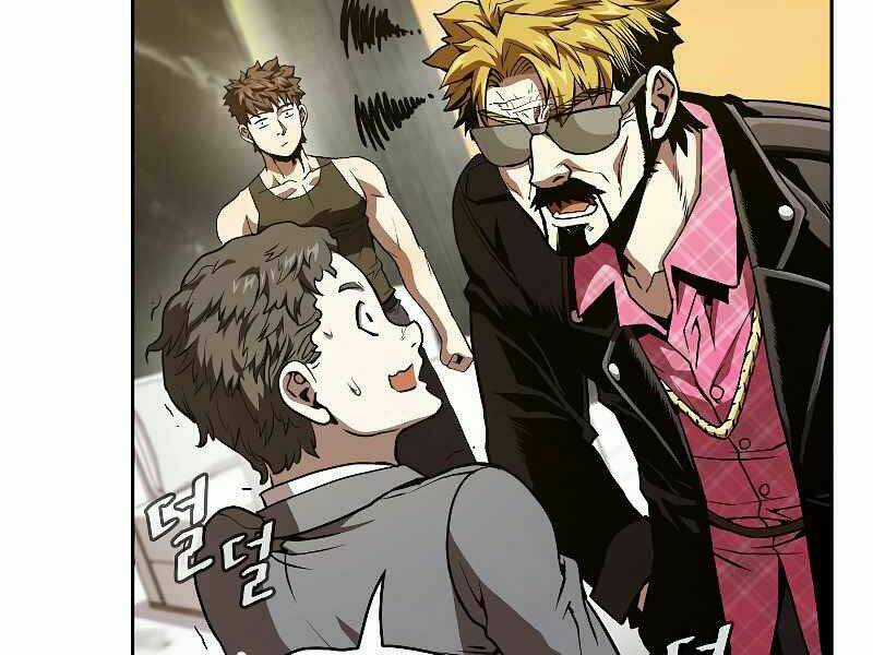 Người Chơi Trở Về Từ Địa Ngục Chapter 38 trang 40