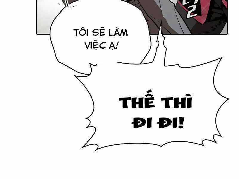 Người Chơi Trở Về Từ Địa Ngục Chapter 38 trang 41