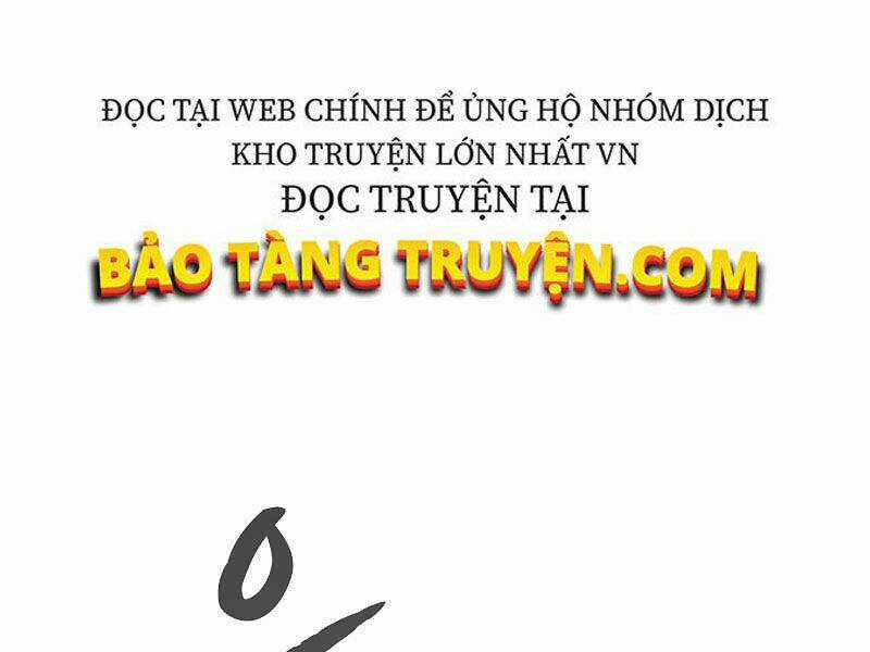 Người Chơi Trở Về Từ Địa Ngục Chapter 38 trang 42