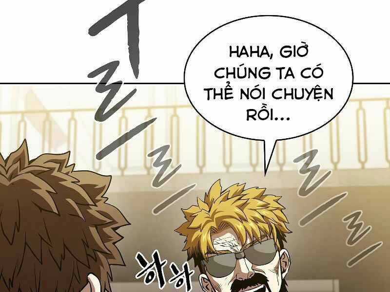 Người Chơi Trở Về Từ Địa Ngục Chapter 38 trang 43