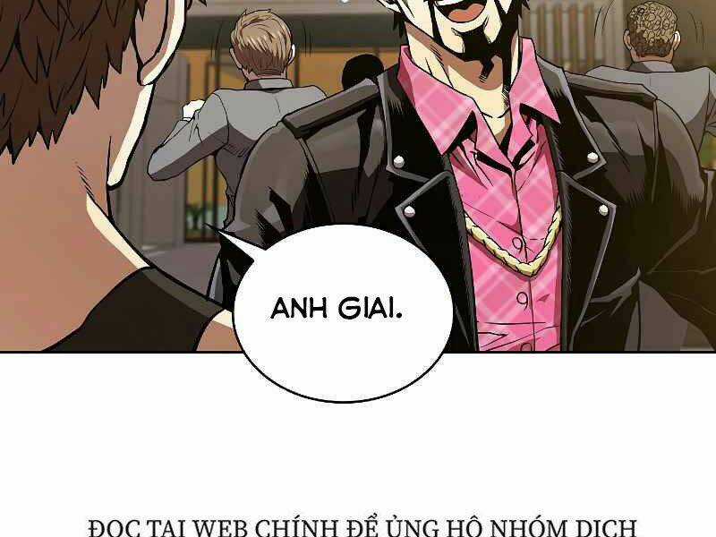 Người Chơi Trở Về Từ Địa Ngục Chapter 38 trang 44