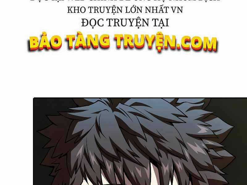 Người Chơi Trở Về Từ Địa Ngục Chapter 38 trang 45