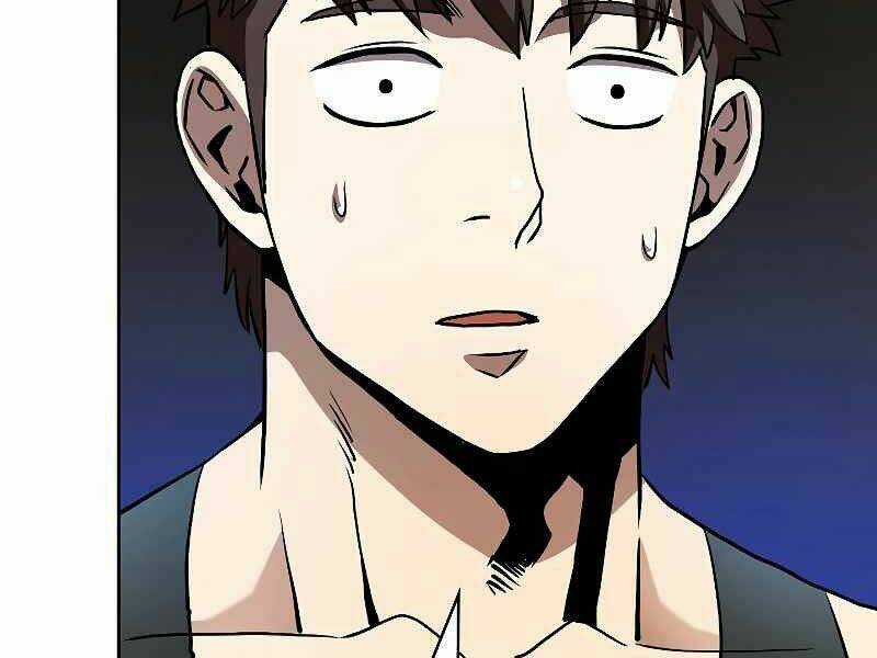 Người Chơi Trở Về Từ Địa Ngục Chapter 38 trang 46