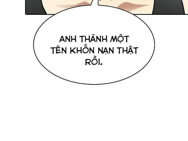 Người Chơi Trở Về Từ Địa Ngục Chapter 38 trang 47