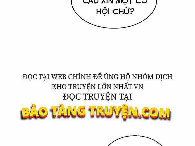 Người Chơi Trở Về Từ Địa Ngục Chapter 38 trang 5