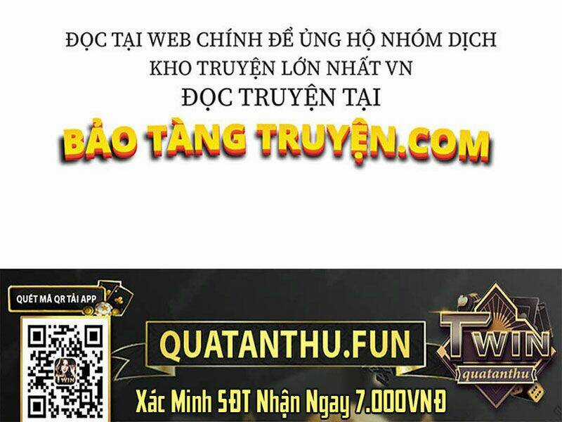 Người Chơi Trở Về Từ Địa Ngục Chapter 38 trang 50