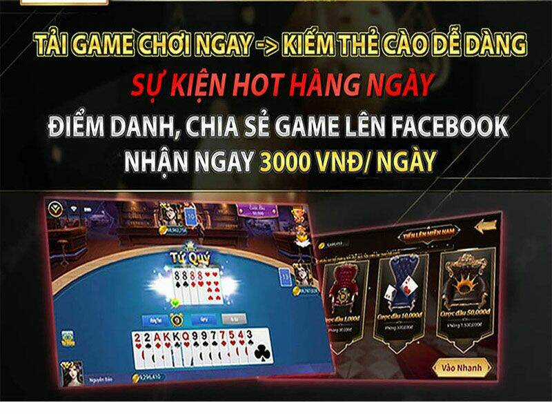 Người Chơi Trở Về Từ Địa Ngục Chapter 38 trang 51