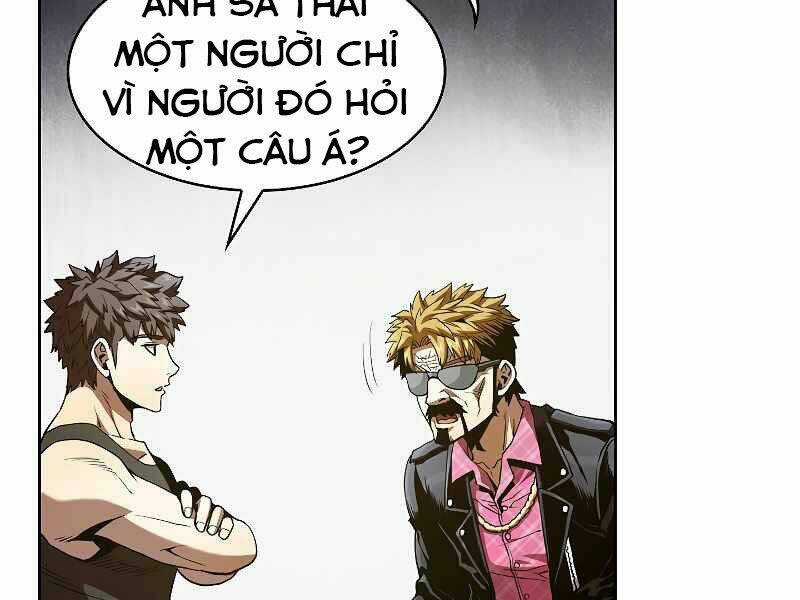 Người Chơi Trở Về Từ Địa Ngục Chapter 38 trang 53