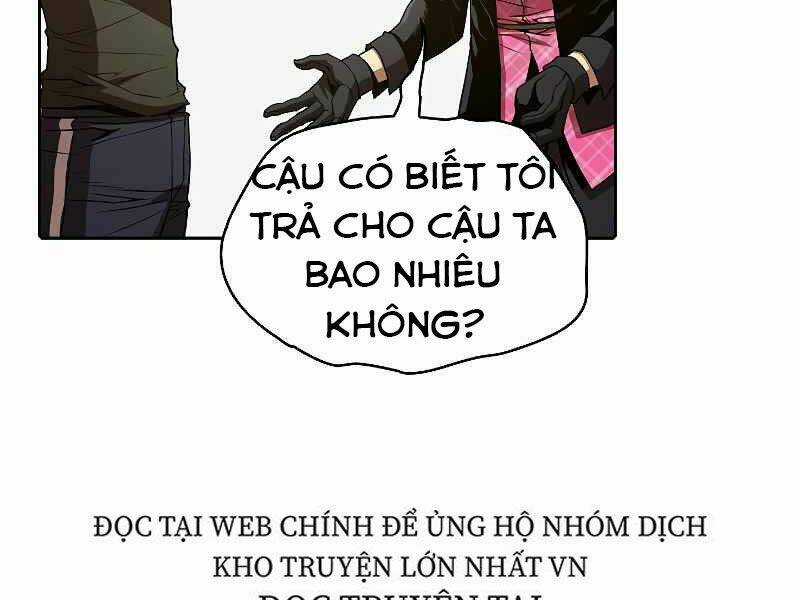 Người Chơi Trở Về Từ Địa Ngục Chapter 38 trang 54