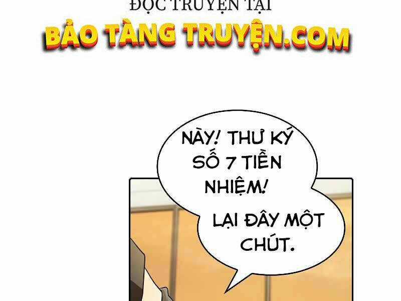 Người Chơi Trở Về Từ Địa Ngục Chapter 38 trang 55