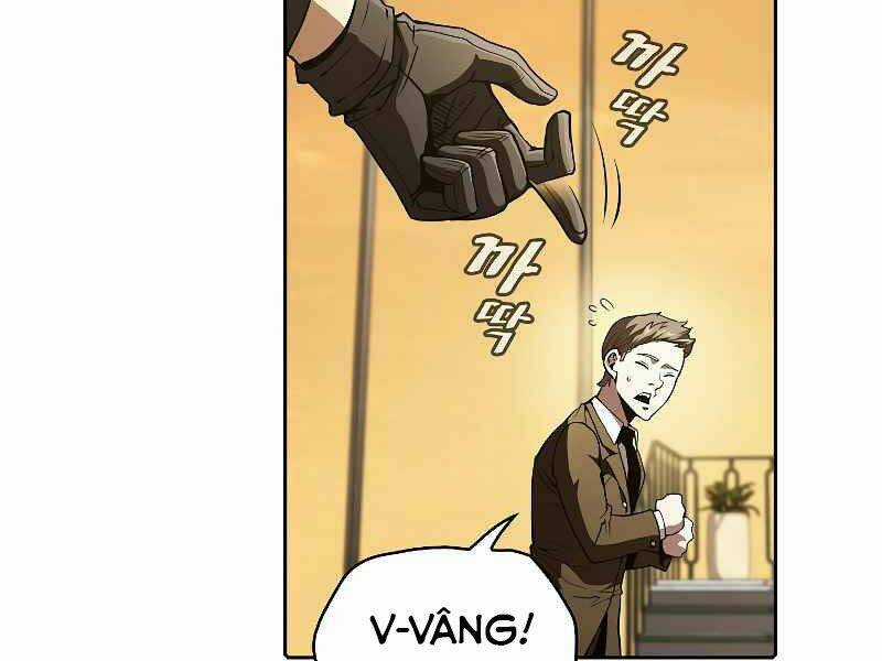 Người Chơi Trở Về Từ Địa Ngục Chapter 38 trang 56
