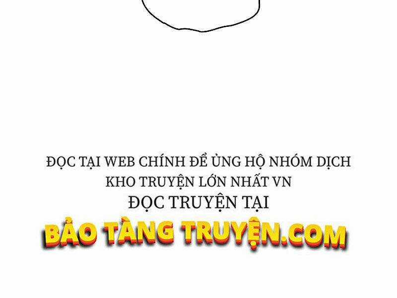 Người Chơi Trở Về Từ Địa Ngục Chapter 38 trang 57