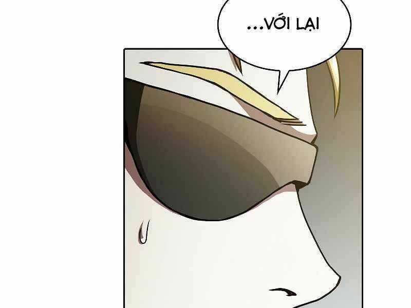 Người Chơi Trở Về Từ Địa Ngục Chapter 38 trang 6