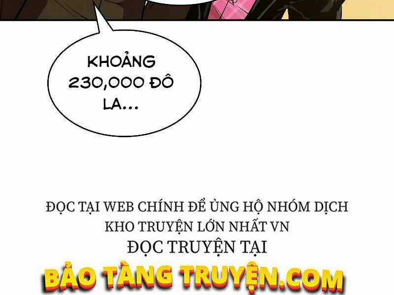 Người Chơi Trở Về Từ Địa Ngục Chapter 38 trang 60