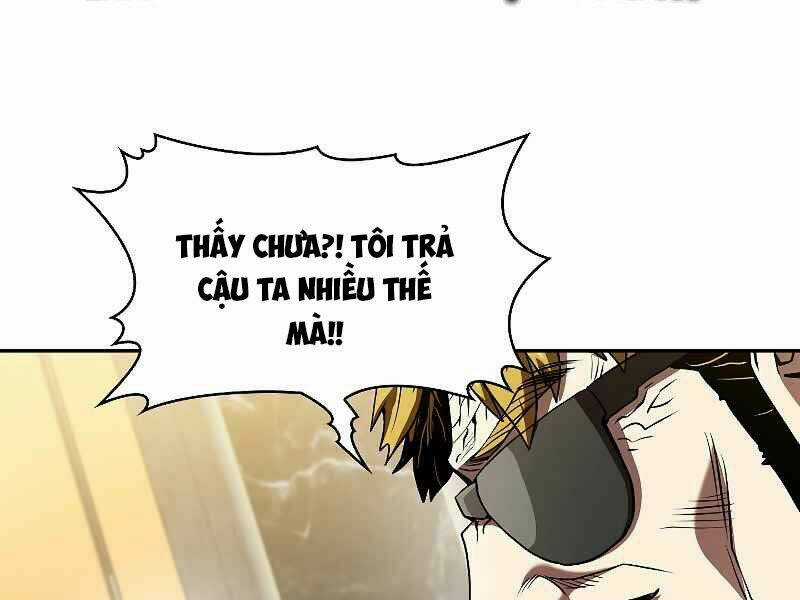 Người Chơi Trở Về Từ Địa Ngục Chapter 38 trang 61