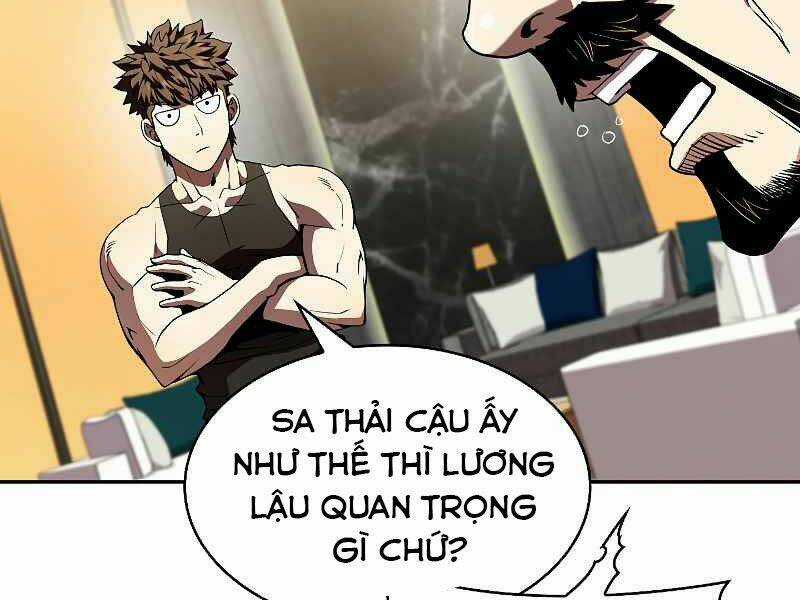 Người Chơi Trở Về Từ Địa Ngục Chapter 38 trang 62