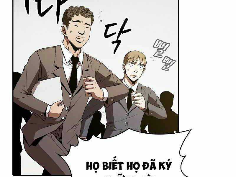 Người Chơi Trở Về Từ Địa Ngục Chapter 38 trang 65