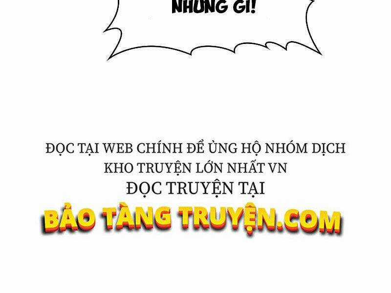 Người Chơi Trở Về Từ Địa Ngục Chapter 38 trang 66