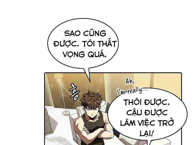Người Chơi Trở Về Từ Địa Ngục Chapter 38 trang 67