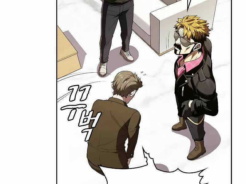 Người Chơi Trở Về Từ Địa Ngục Chapter 38 trang 68