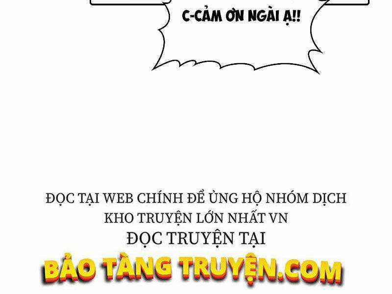 Người Chơi Trở Về Từ Địa Ngục Chapter 38 trang 69