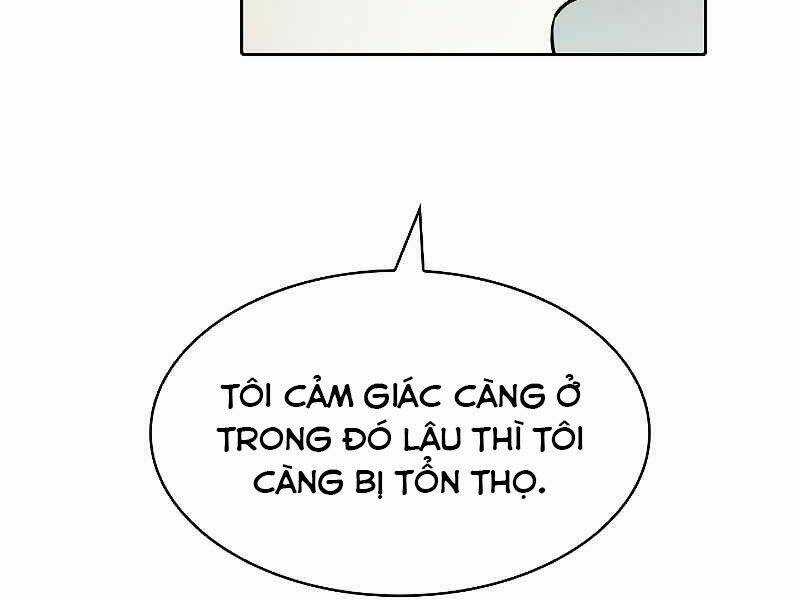 Người Chơi Trở Về Từ Địa Ngục Chapter 38 trang 7