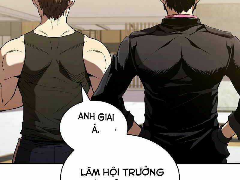 Người Chơi Trở Về Từ Địa Ngục Chapter 38 trang 71