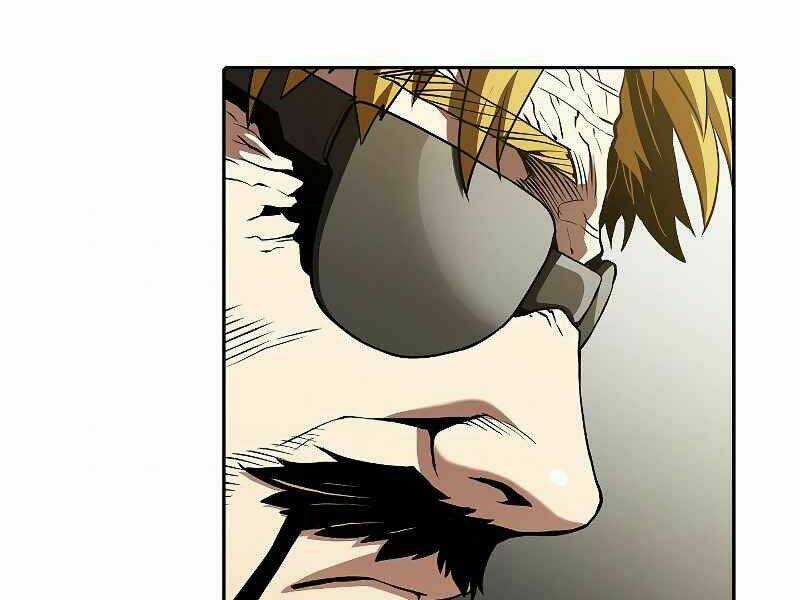 Người Chơi Trở Về Từ Địa Ngục Chapter 38 trang 73