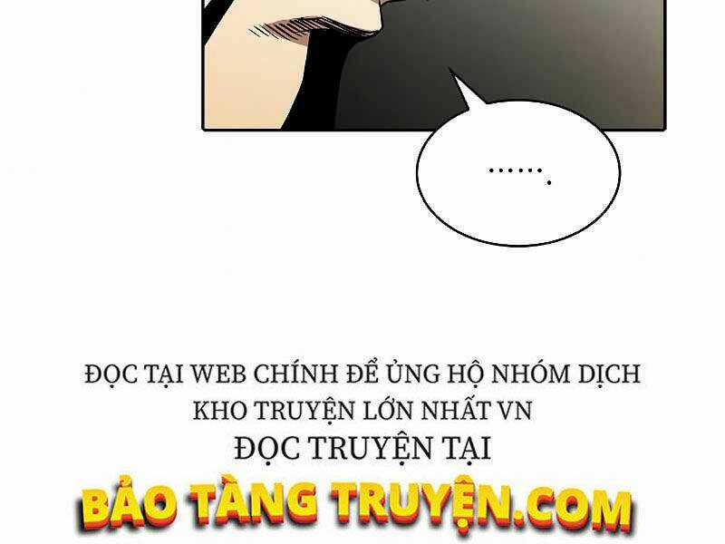 Người Chơi Trở Về Từ Địa Ngục Chapter 38 trang 74