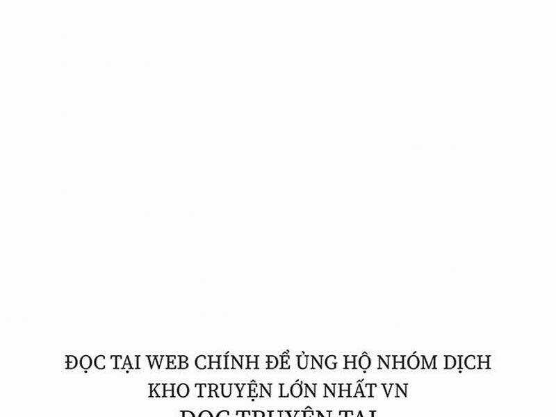 Người Chơi Trở Về Từ Địa Ngục Chapter 38 trang 76
