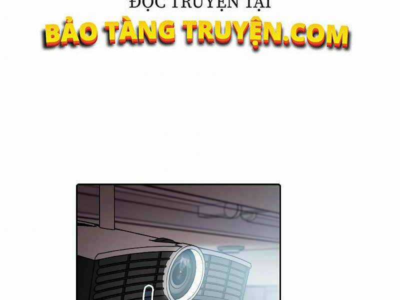 Người Chơi Trở Về Từ Địa Ngục Chapter 38 trang 77