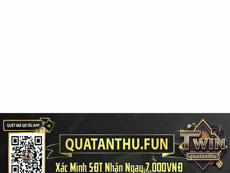 Người Chơi Trở Về Từ Địa Ngục Chapter 38 trang 8