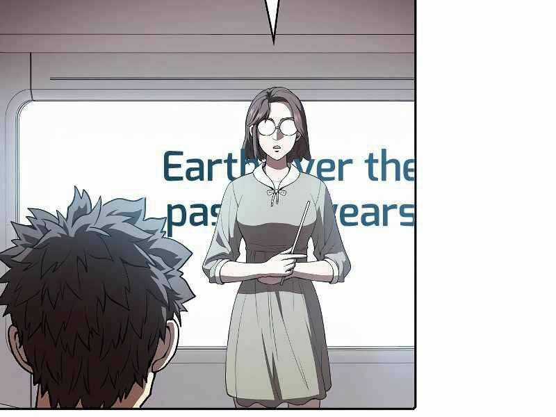 Người Chơi Trở Về Từ Địa Ngục Chapter 38 trang 80