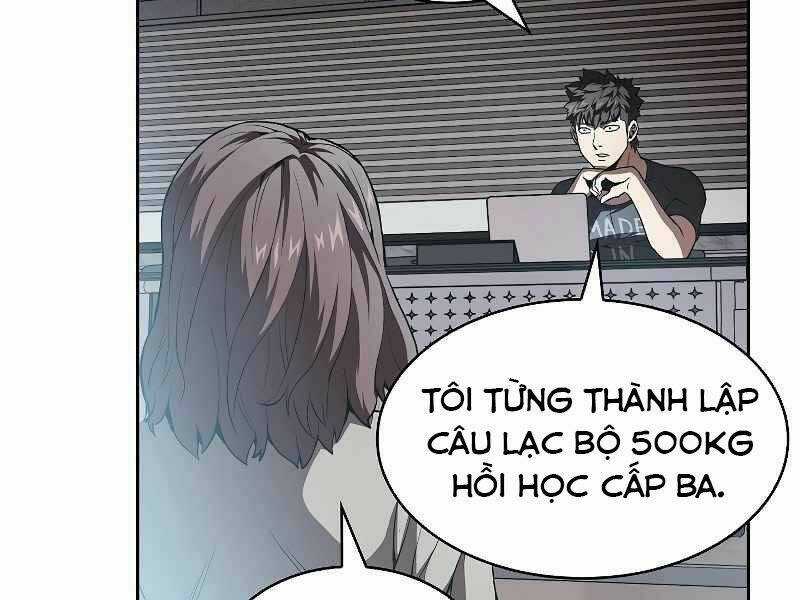 Người Chơi Trở Về Từ Địa Ngục Chapter 38 trang 82