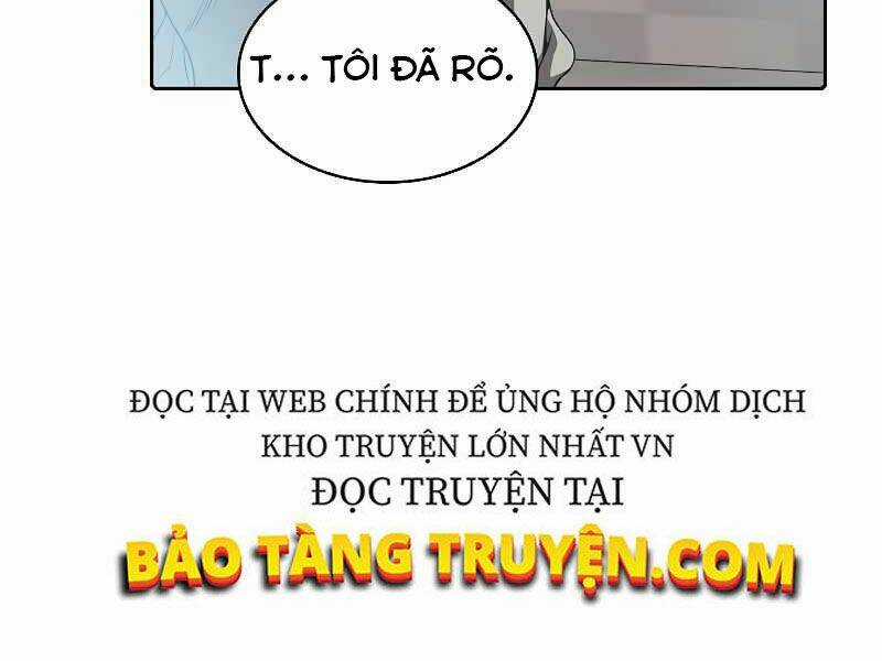 Người Chơi Trở Về Từ Địa Ngục Chapter 38 trang 83