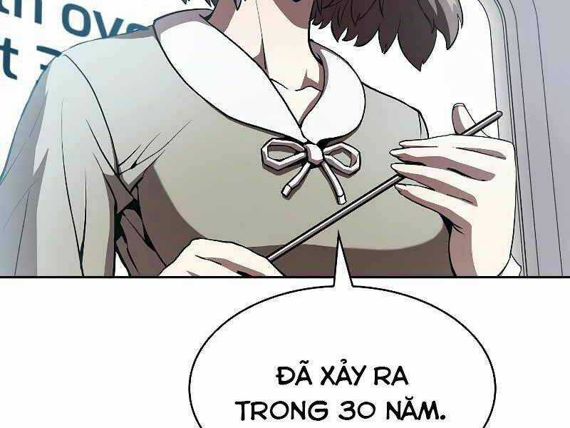 Người Chơi Trở Về Từ Địa Ngục Chapter 38 trang 85