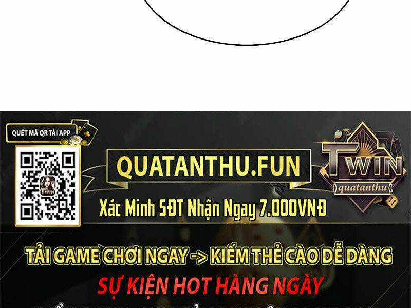 Người Chơi Trở Về Từ Địa Ngục Chapter 38 trang 86
